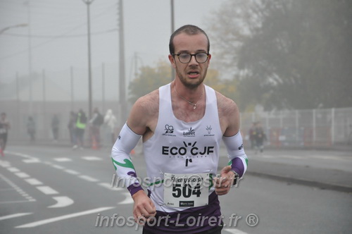 La Fleuryssoise2025/FLEURY2025_06081.JPG